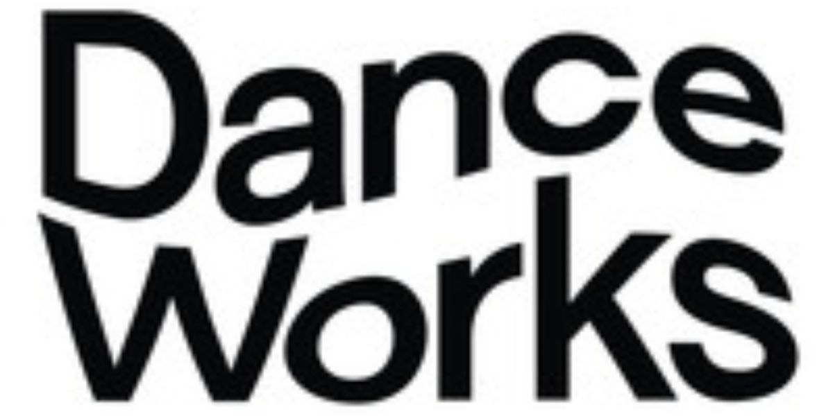 DanceWorks to Present Toronto Premiere of RAVEN MOTHER