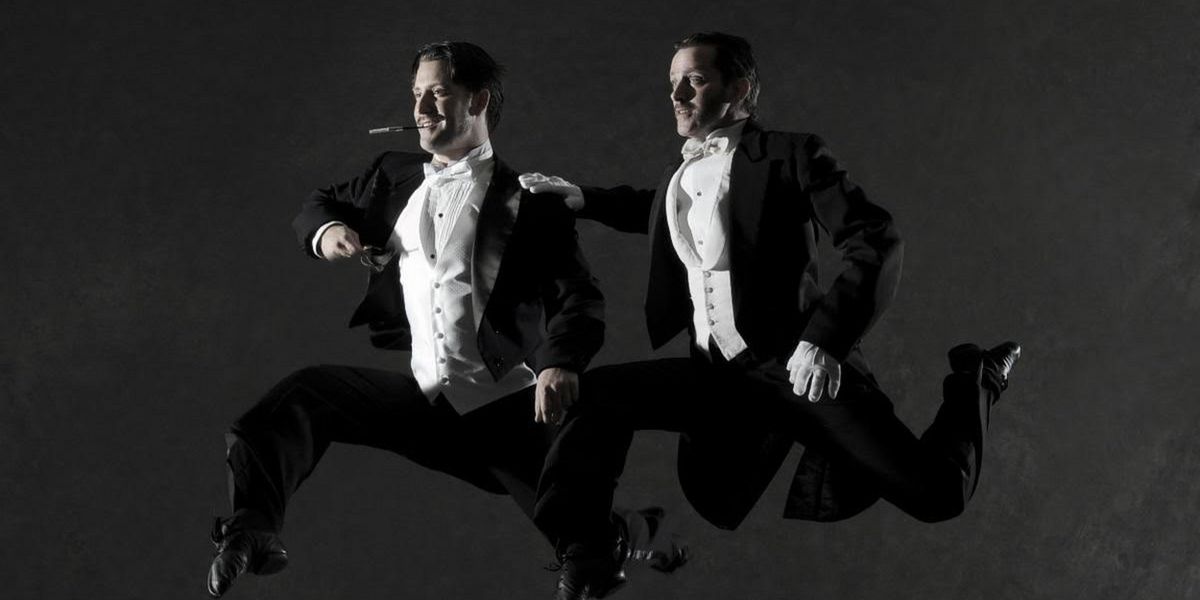 Dances Patrelle to Honor Founder with IN DANCE, FRANCIS PATRELLE Festival in March 2026