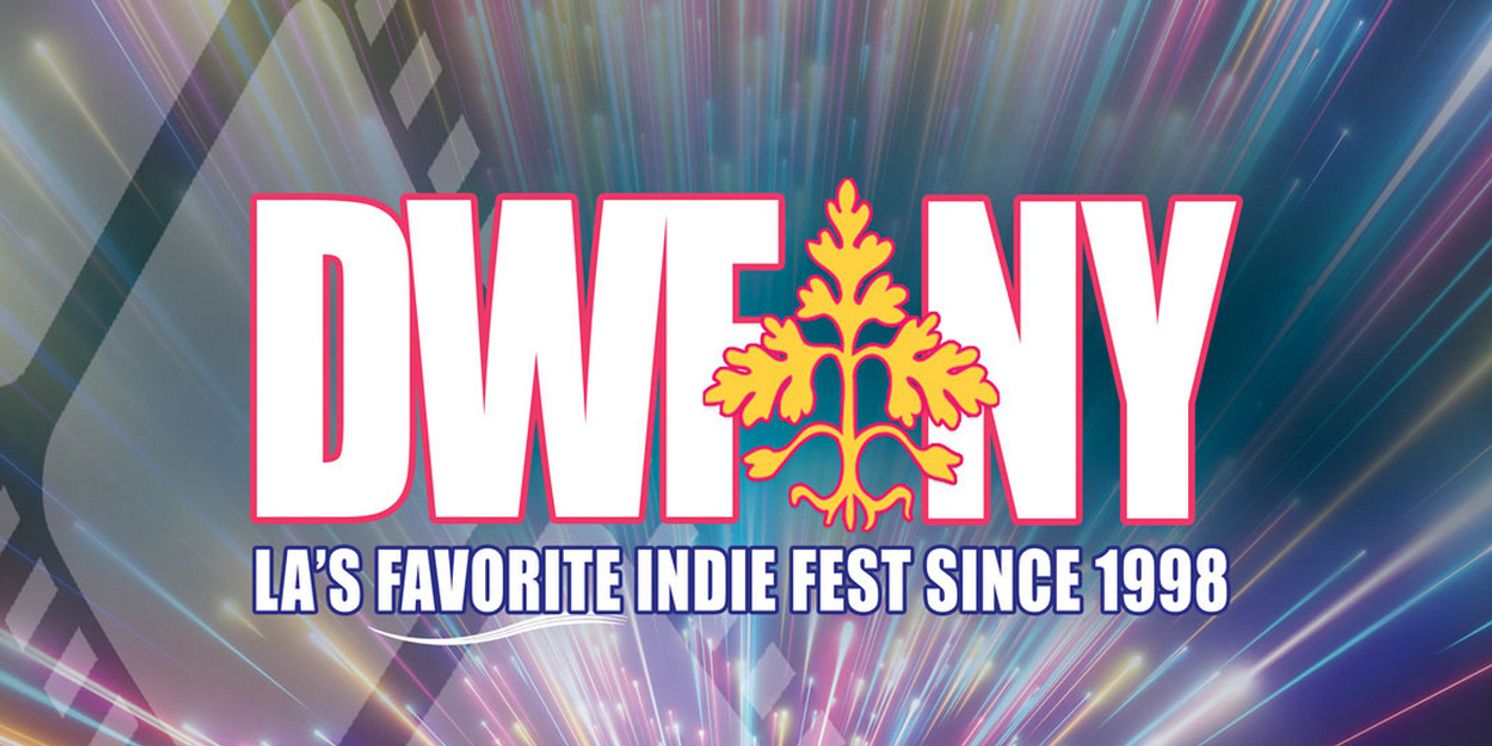 Dances With Films Unveils 2026 Film Festival Lineup  Image