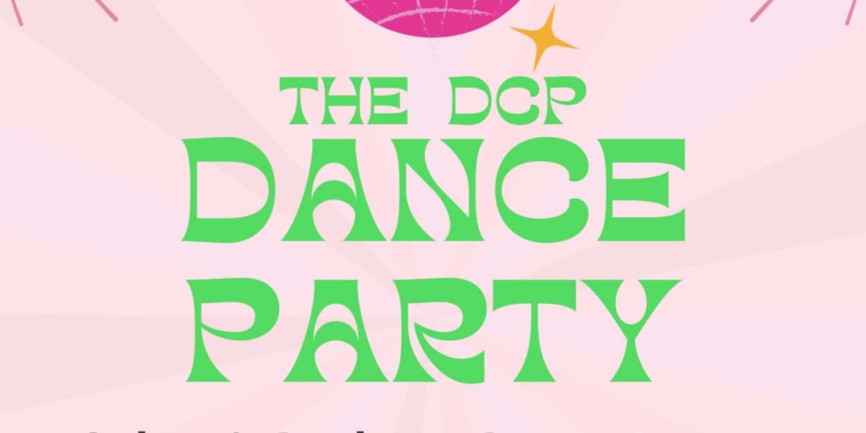 Dancing Classrooms Philly Hosts First Dance Party Fundraiser  Image