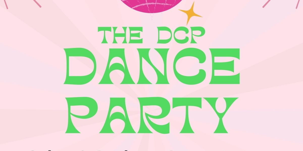 Dancing Classrooms Philly Hosts First Dance Party Fundraiser