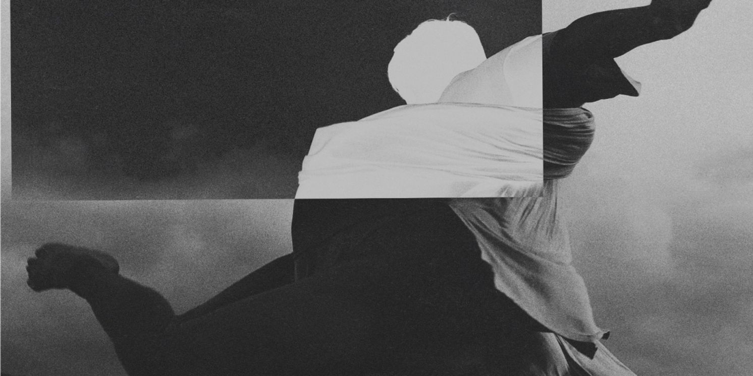 Dancing Ebryo: Co-Creación De Danza Humano-IA, Charla Del Cico  Image