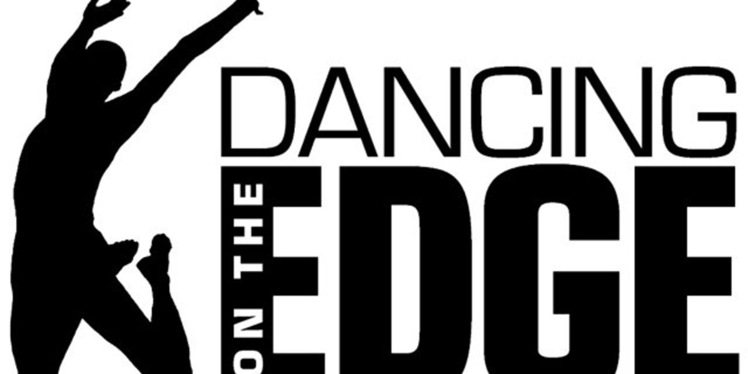Dancing On The Edge Reveals 38th Annual Festival Lineup  Image