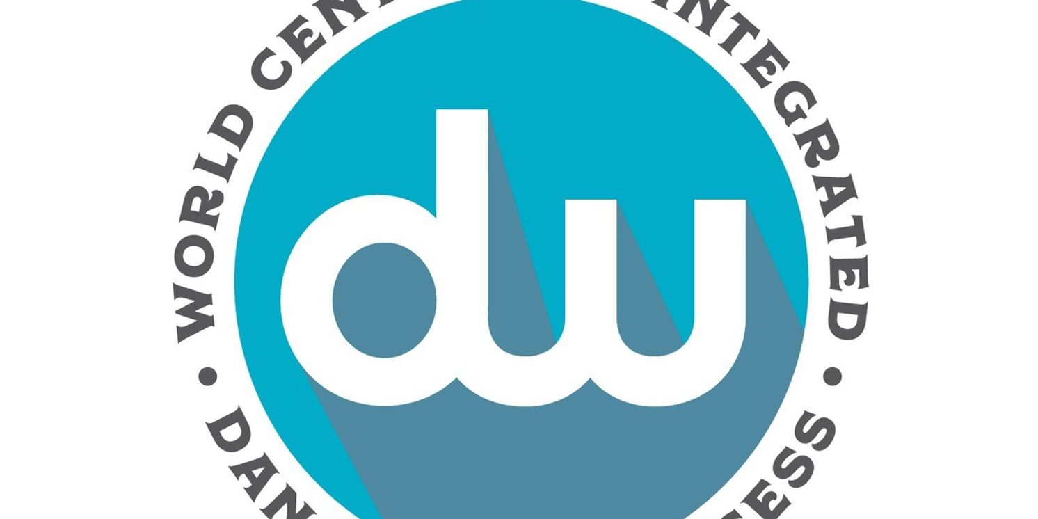 Dancing Wheels Company to Present PUFF THE MAGIC DRAGON  Image