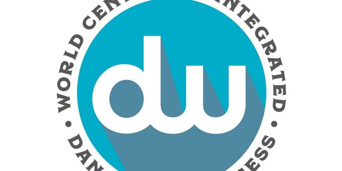 Dancing Wheels Company to Present PUFF THE MAGIC DRAGON Photos