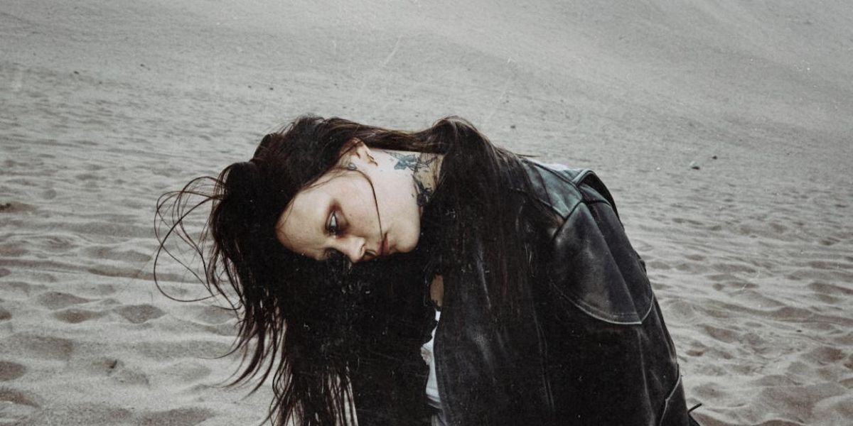Dandelion Releases New Single 