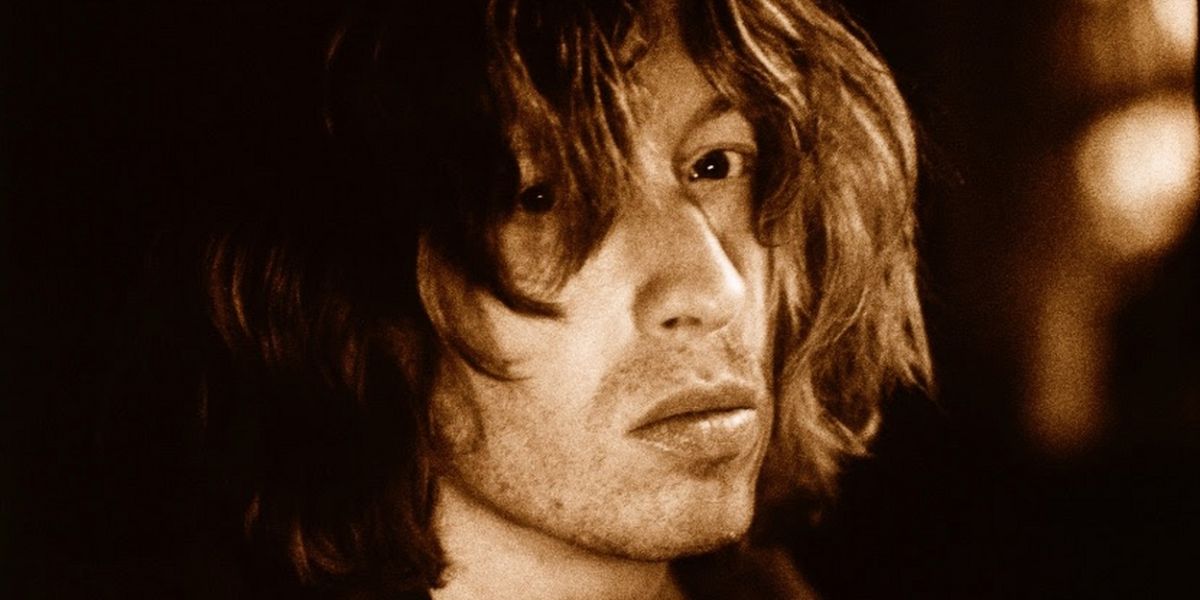 Daniel Avery Shares Harvey McKay Remix Of 'Wall Of Sleep'