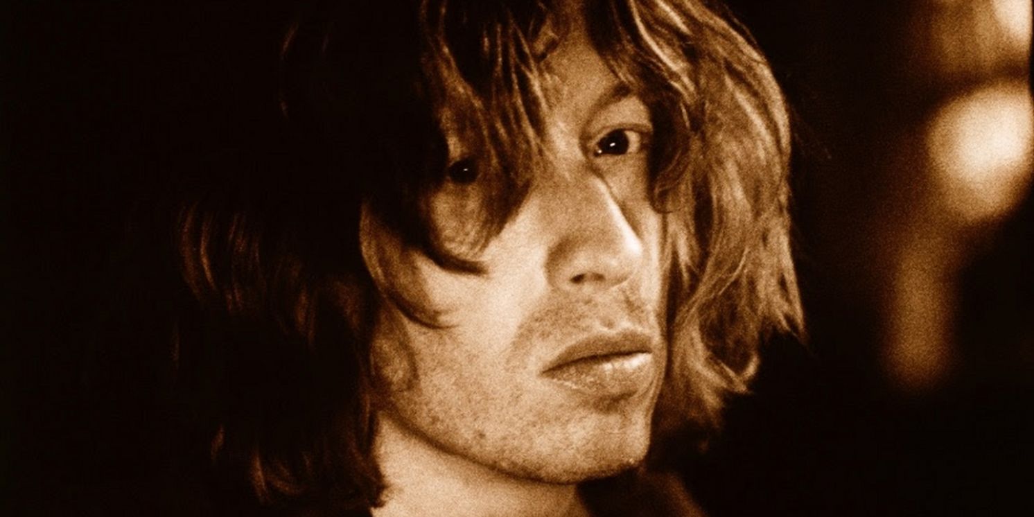 Daniel Avery Shares Harvey McKay Remix Of 'Wall Of Sleep'  Image