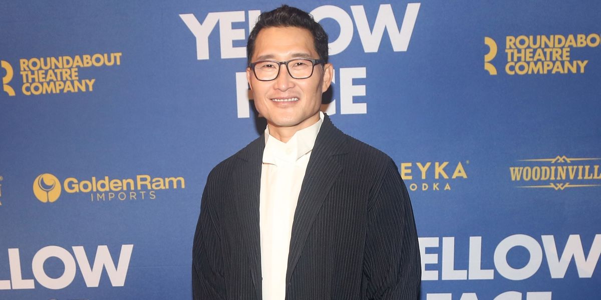 Daniel Dae Kim, Nikki Renée Daniels & More to Join Dramatists Guild Foundation Gala