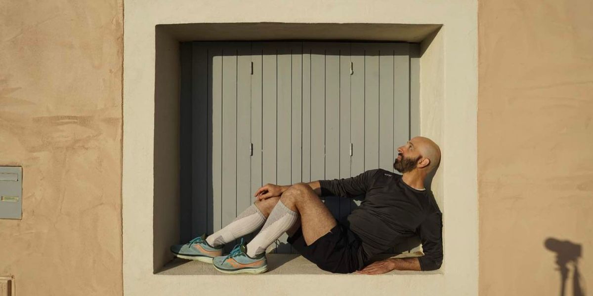 Daniel Gwirtzman Dance Company to Present FRAMING MENERBES