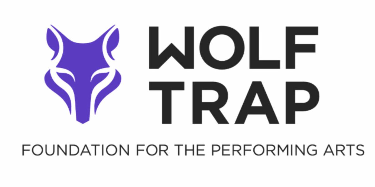 Daniel Hope to Lead Wolf Trap's 2026-2027 Chamber Music at The Barns Season
