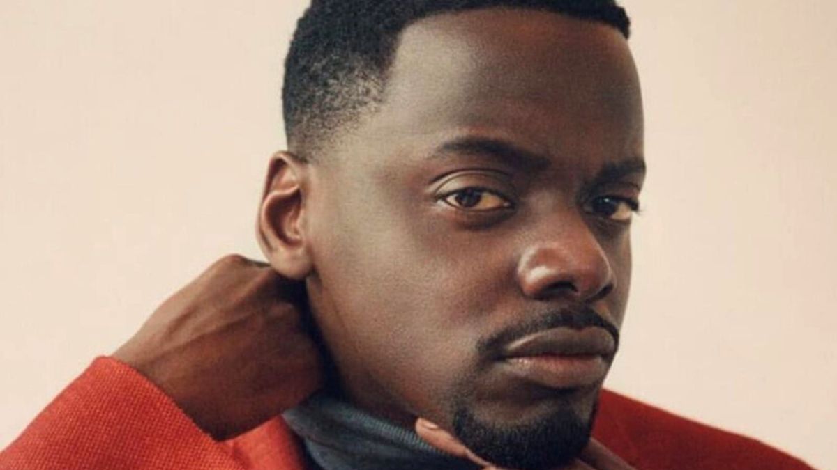 Daniel Kaluuya in GRASS and More Set for Park Avenue Armory 20th Anniversary Season