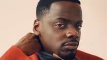 Daniel Kaluuya in GRASS and More Set for Park Avenue Armory 20th Season