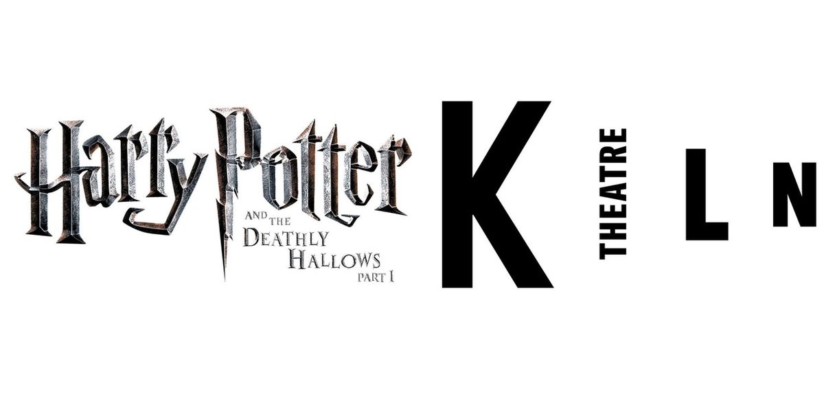 Daniel Radcliffe's HARRY POTTER Stunt Double is Developing Play About Life Before and After On-Set Accident