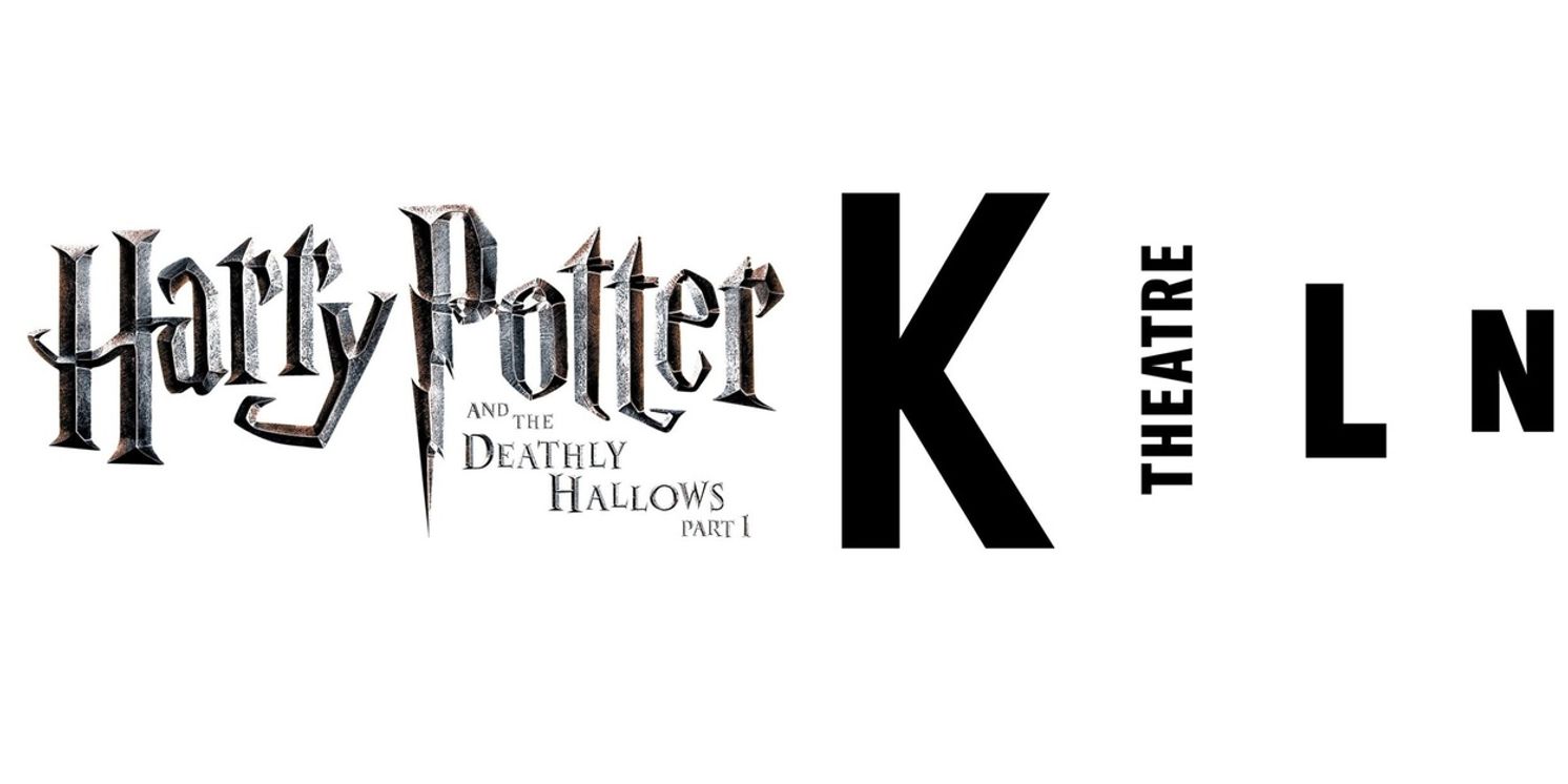 Daniel Radcliffe's HARRY POTTER Stunt Double is Developing Play About Life Before and After On-Set Accident  Image