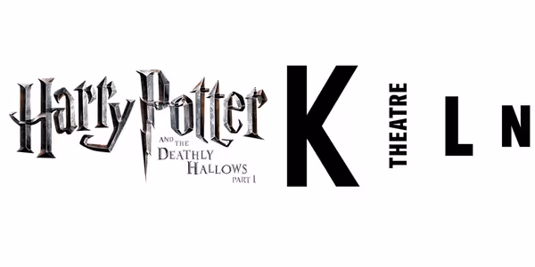 Daniel Radcliffe's HARRY POTTER Stunt Double is Developing Play About Life Before and After On-Set Accident Photo