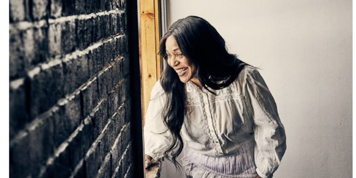 Danielia Cotton Releases New Single 'So Afraid of Losing You Again'