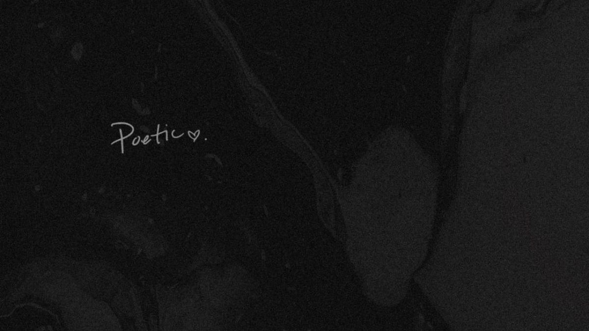 Danielle Bradbery Releases New Single 'Poetic'