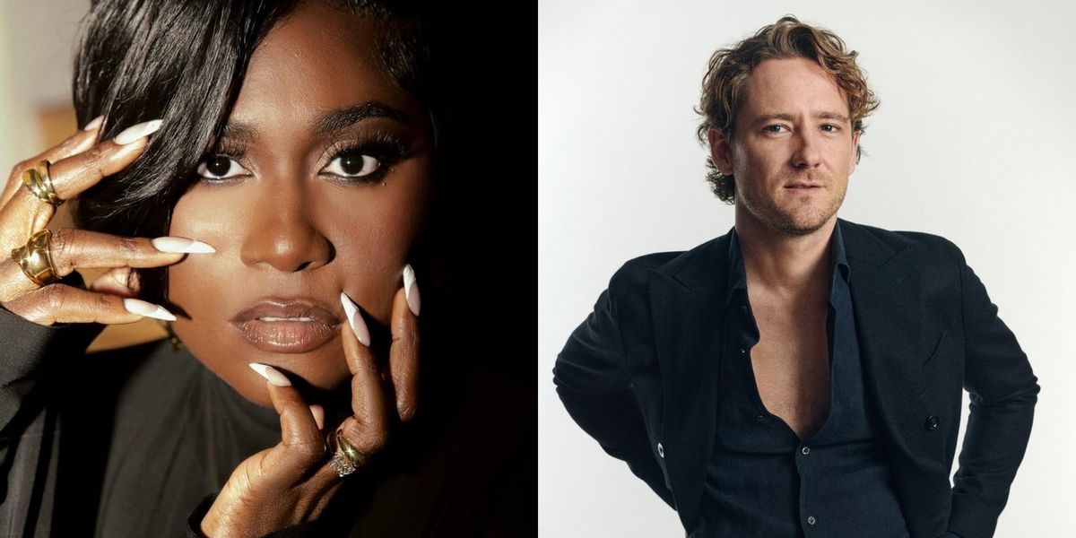 Danielle Brooks and Lewis Pullman To Unveil 98th Oscars Nominations