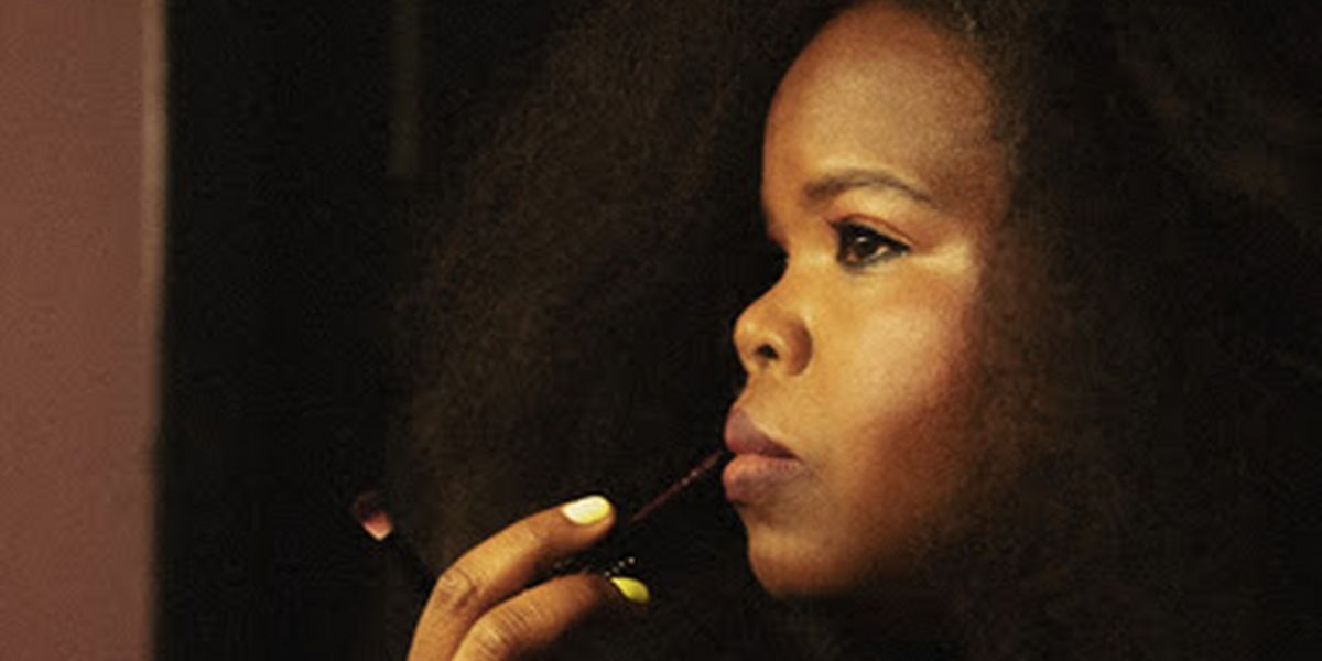 Danielle Ponder Drops Deluxe Edition of 'Some Of Us Are Brave'