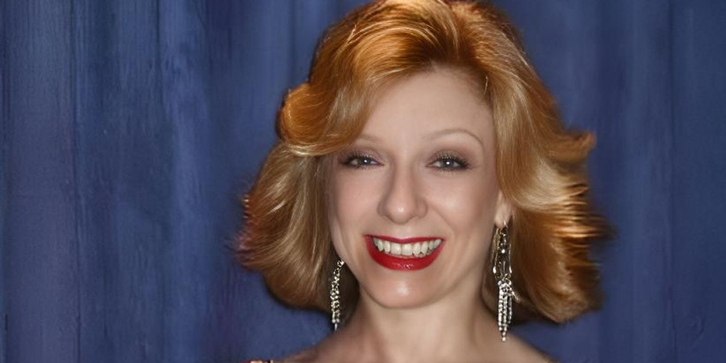 Danisarte Joins as Co-Producer of UNDESIRABLE SECRETS at Dream Up Festival and United Solo  Image