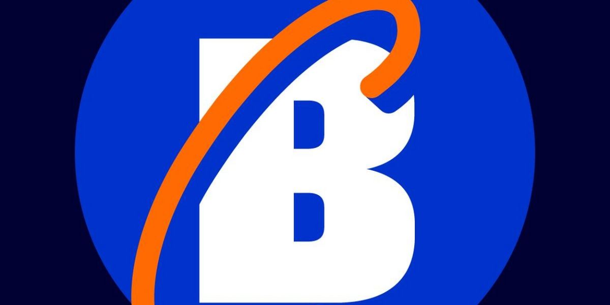 Danny Burstein, Martyna Majok, Helen Park and More Join Dramatists Guild BroadwayCon Panels - Full Programming Set
