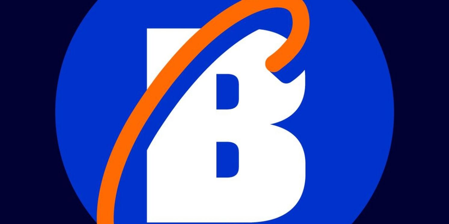 Danny Burstein, Martyna Majok, Helen Park and More Join Dramatists Guild BroadwayCon Panels - Full Programming Set  Image