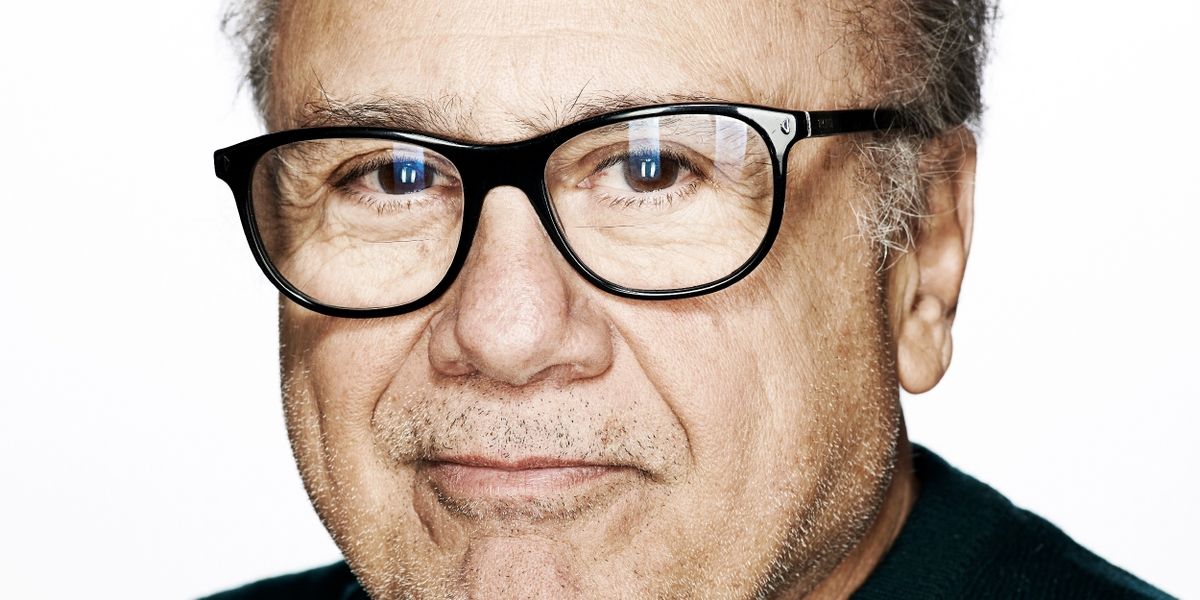 Danny DeVito to be Honored at Roundabout Theatre Company’s 2025 Gala