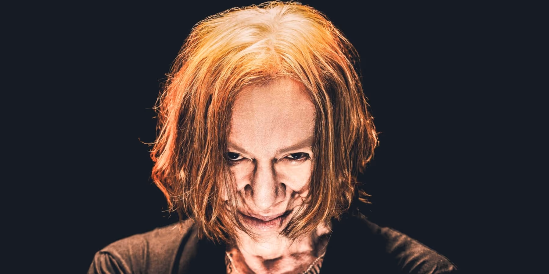 Danny Elfman Sets 2026 Fall Tour in Support of Forthcoming New Album