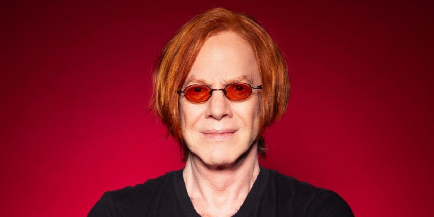 Danny Elfman Surprise Releases New Song 'Monkeys on the Loose' For Halloween  Image