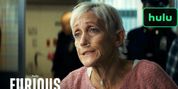 Danny Faces Off With Mrs. Connelly In New FURIOUS Clip From Hulu Video