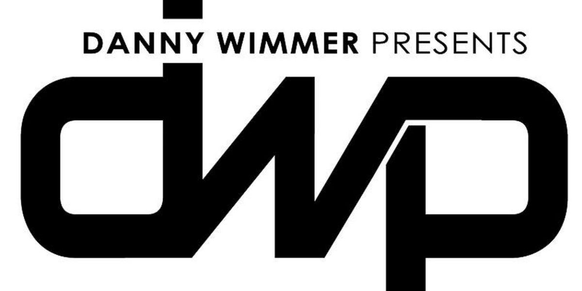 Danny Wimmer Presents Acquires Iconic Festivals Rocklahoma and Born & Raised