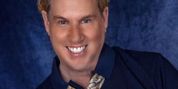 Danny Wright to Perform AN EVENING WITH DANNY WRIGHT in Fort Worth Photo