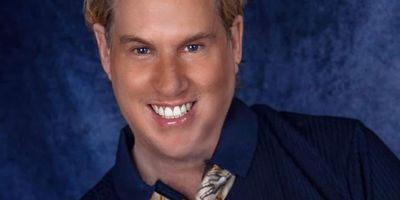 Danny Wright to Perform AN EVENING WITH DANNY WRIGHT in Fort Worth