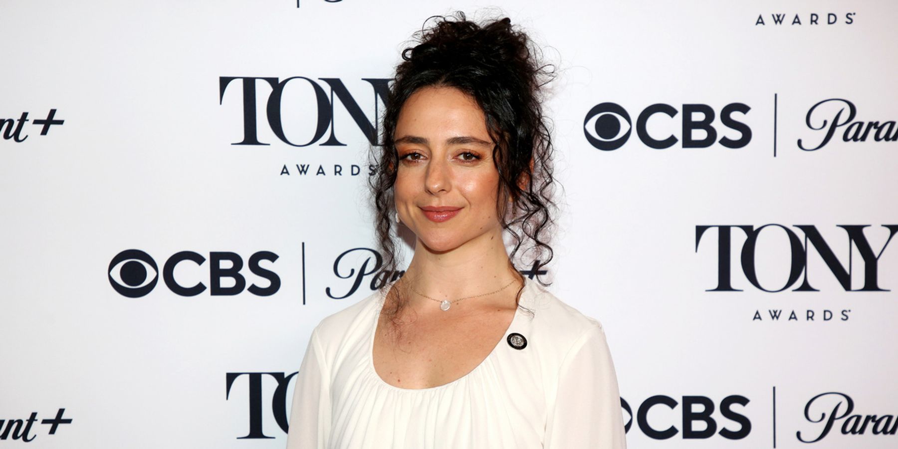 Danya Taymor Set to Direct JOHN PROCTOR IS THE VILLAIN Movie