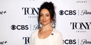 Danya Taymor Set to Direct JOHN PROCTOR IS THE VILLAIN Movie