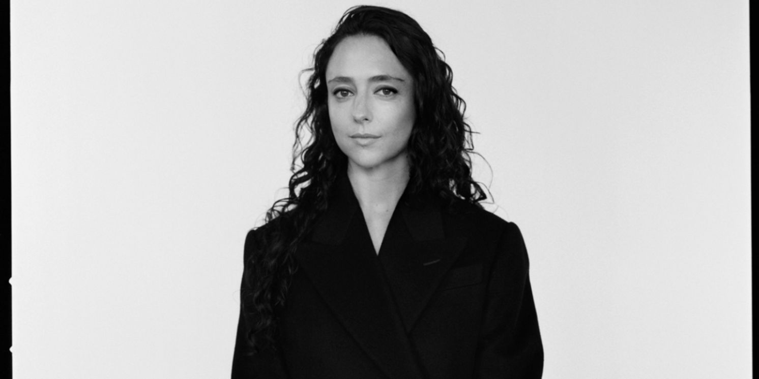 Danya Taymor to Direct TROPHY BOYS US Premiere at MCC Theater  Image