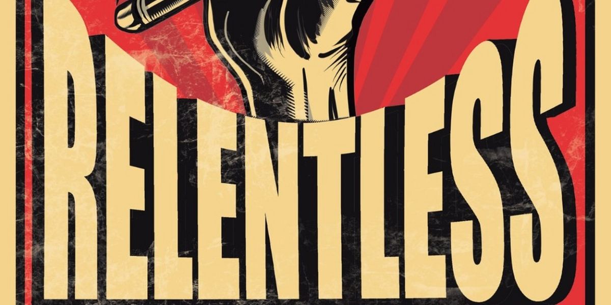 Daphne Rubin-Vega, Hari Nef & More to Perform at Relentless Picket Play Benefit