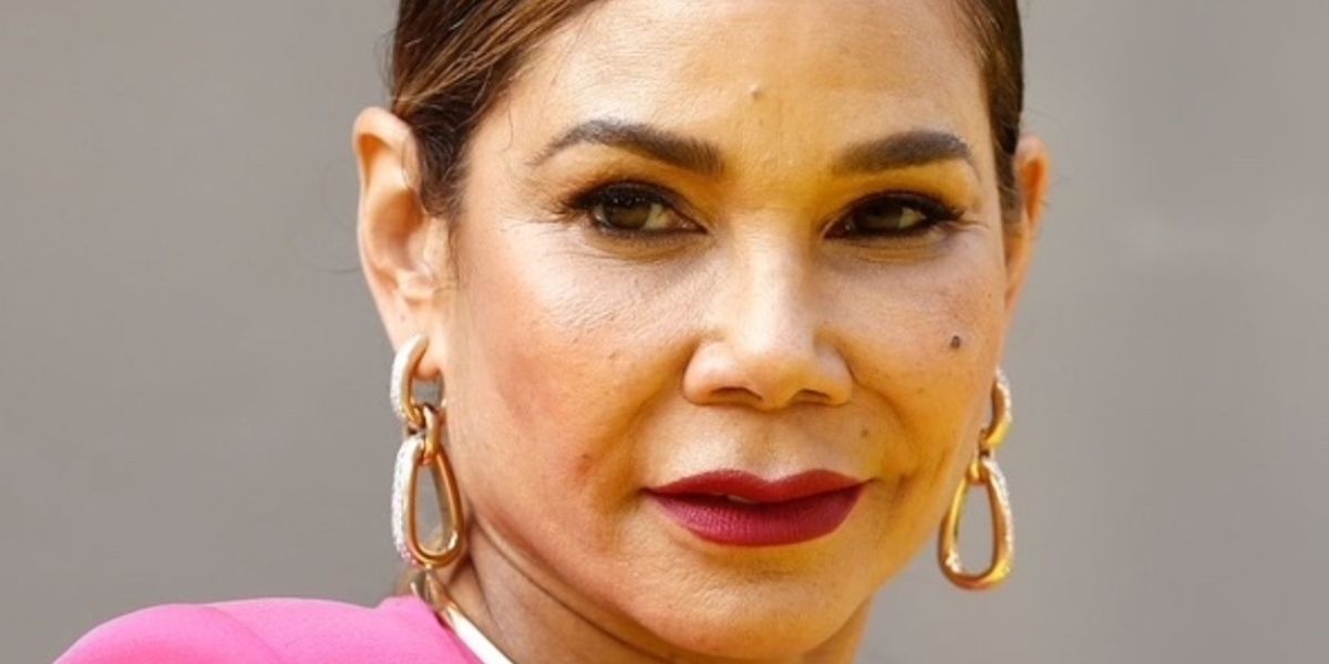 Daphne Rubin-Vega and More to Join New York Theatre Barn’s Annual Awards Night