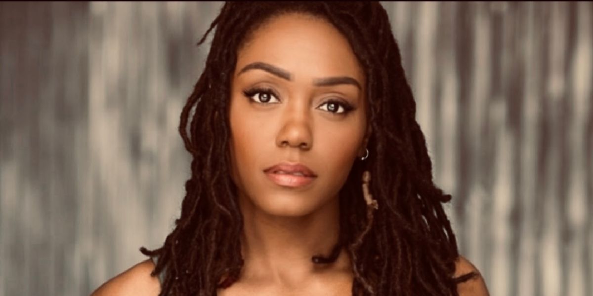 达里琳·伯特利等人将加盟《蒂娜：蒂娜·特纳音乐剧》全国巡演 