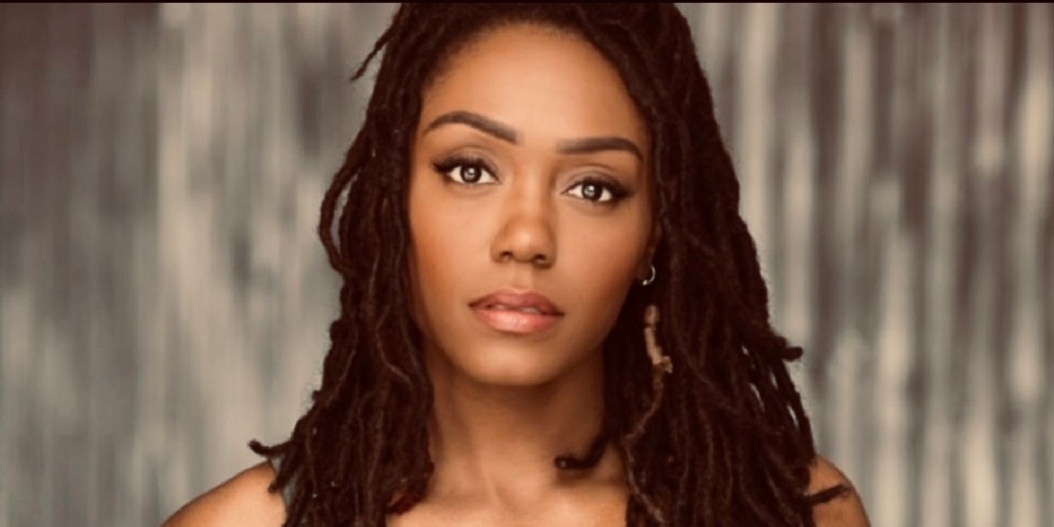 Darilyn Burtley and More to Join TINA – THE TINA TURNER MUSICAL National Tour  Image