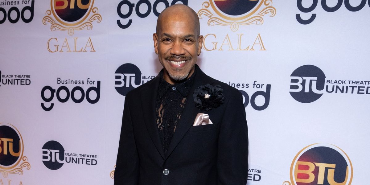 Darius de Haas, Ann Harada and More to Star in CHARLOTTE SWEET Benefit Concert