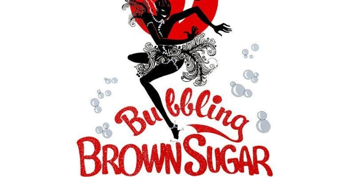 Darius de Haas, Lillias White and More to Join BUBBLING BROWN SUGAR 50th Anniversary Benefit