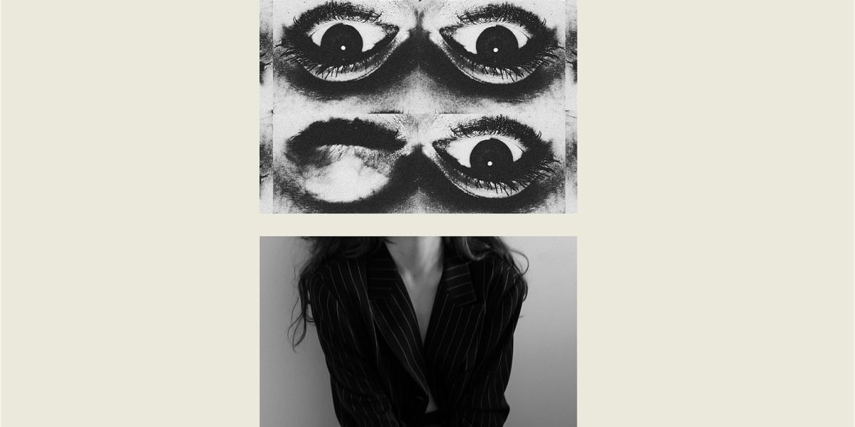 Dark Comedy THIS IS MY SISTER to Play Capital Fringe Festival