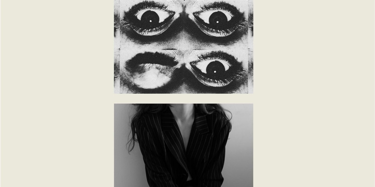 Dark Comedy THIS IS MY SISTER to Play Capital Fringe Festival  Image