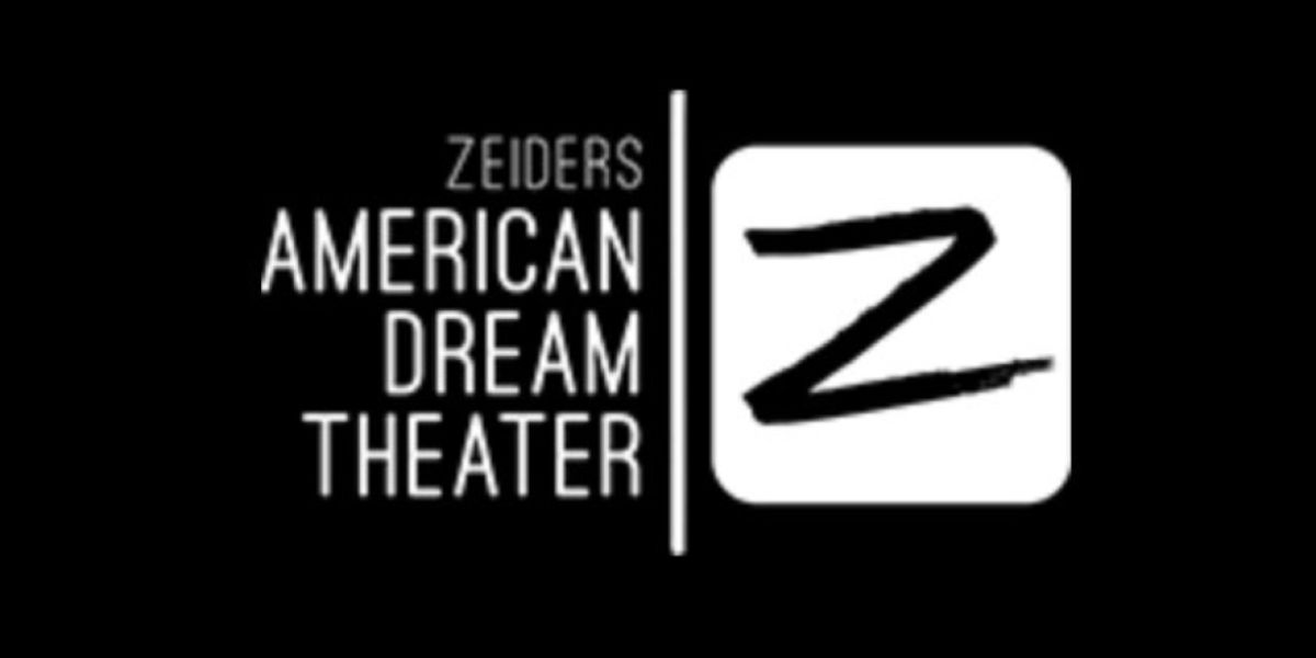 Dark Family Comedy MY BROTHER DEATH to Open at The Z in January