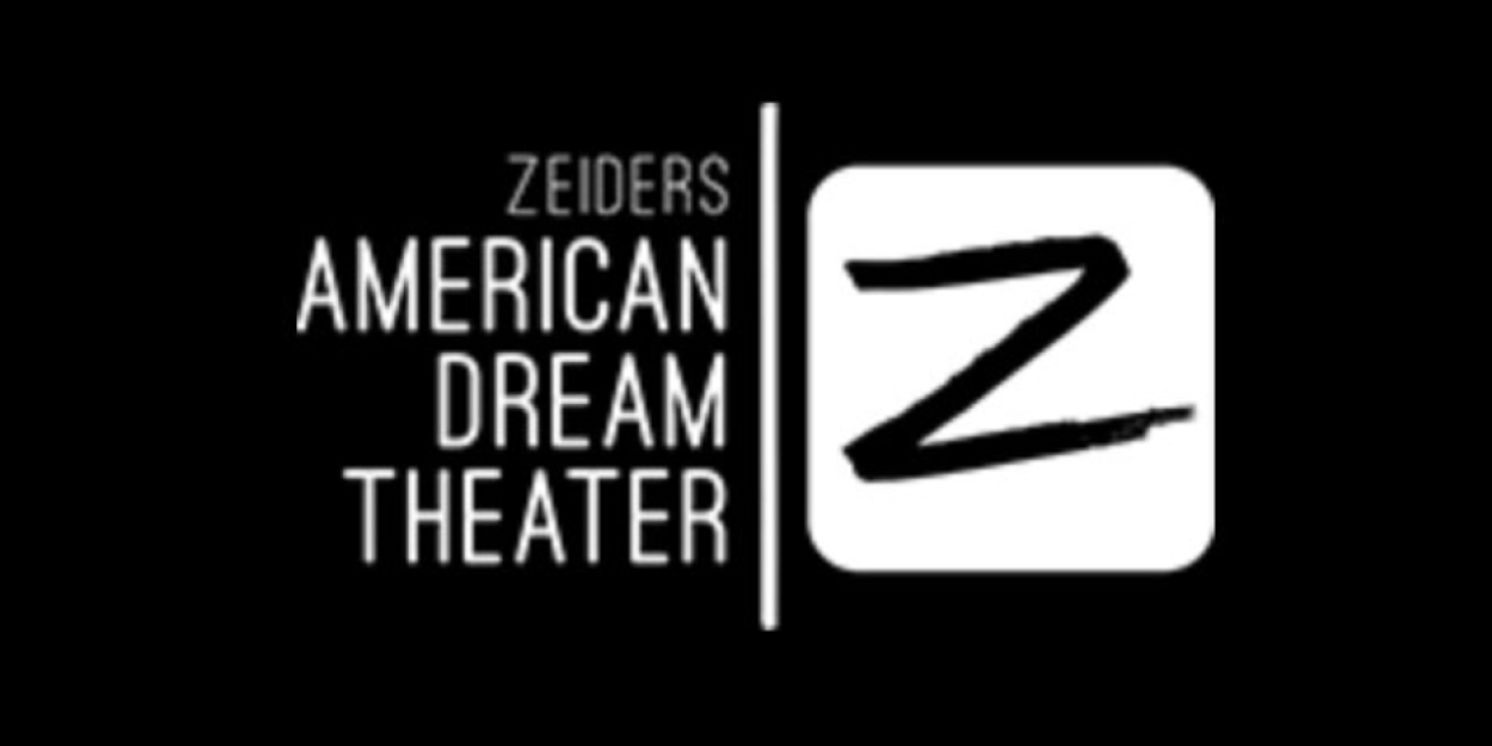 Dark Family Comedy MY BROTHER DEATH to Open at The Z in January  Image