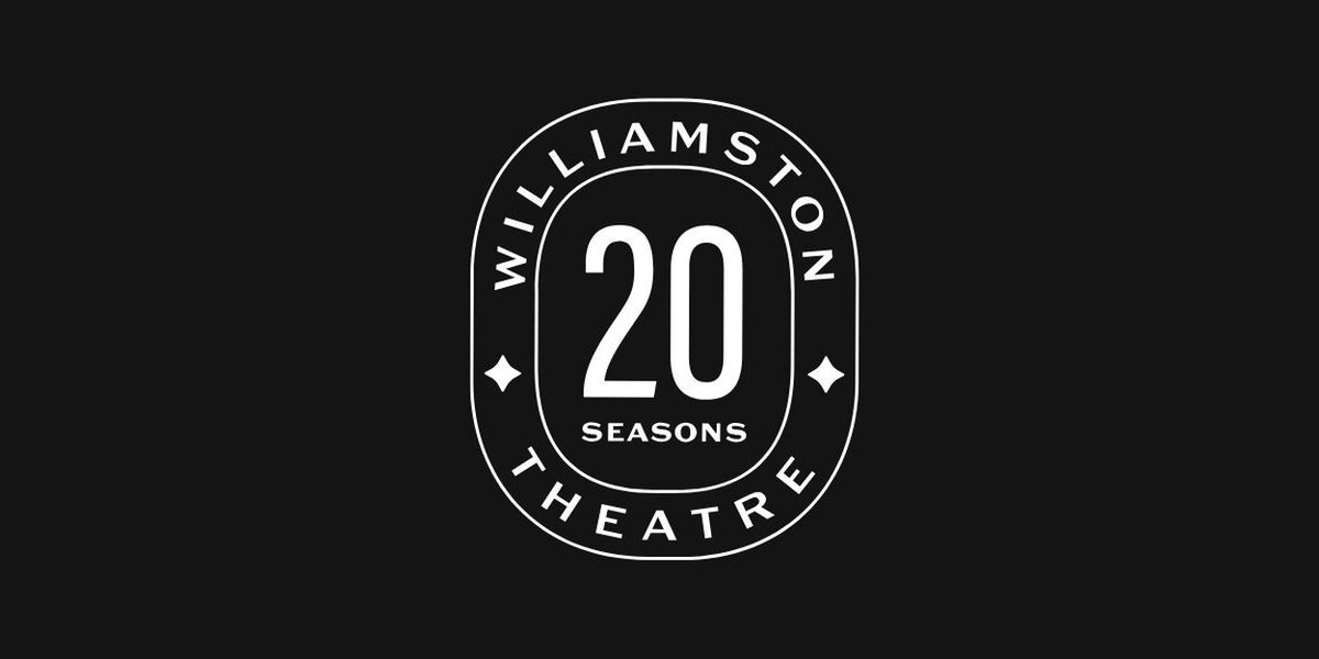 Dark Nights In Billtown Reveals Season 20 Lineup