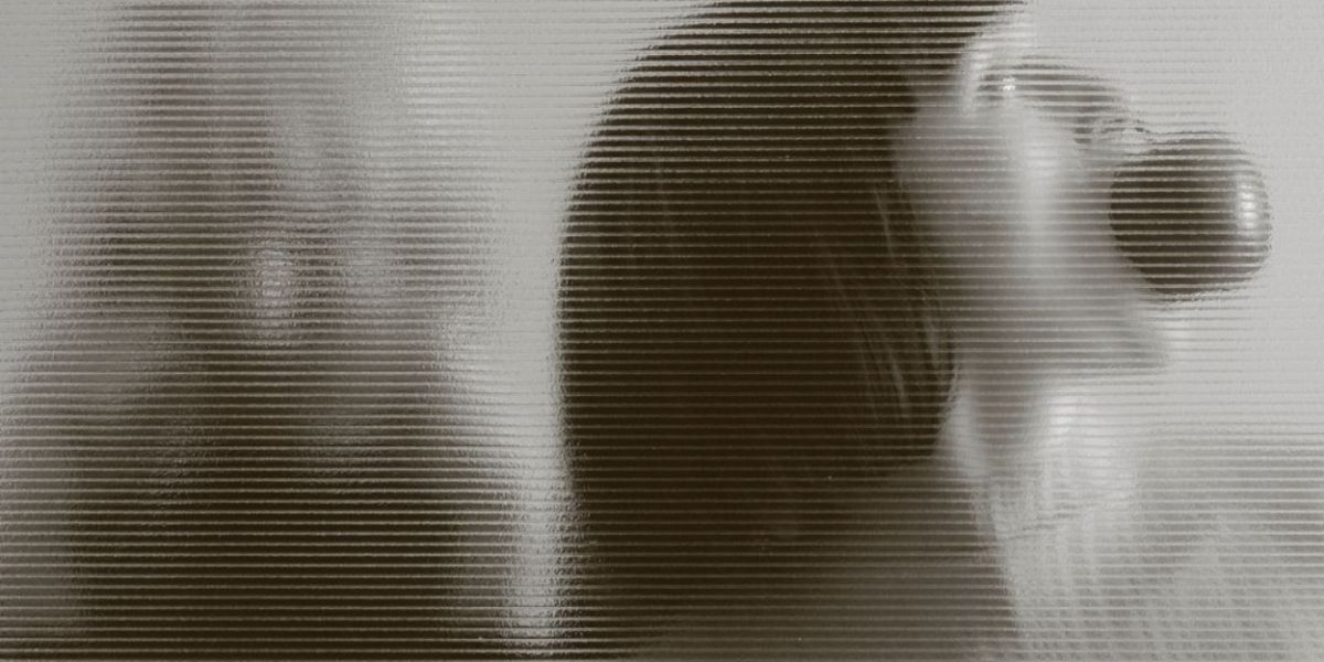 Darkroom Contemporary Dance Theatre Will Perform AUTOPLAY in Cape Town Next Month
