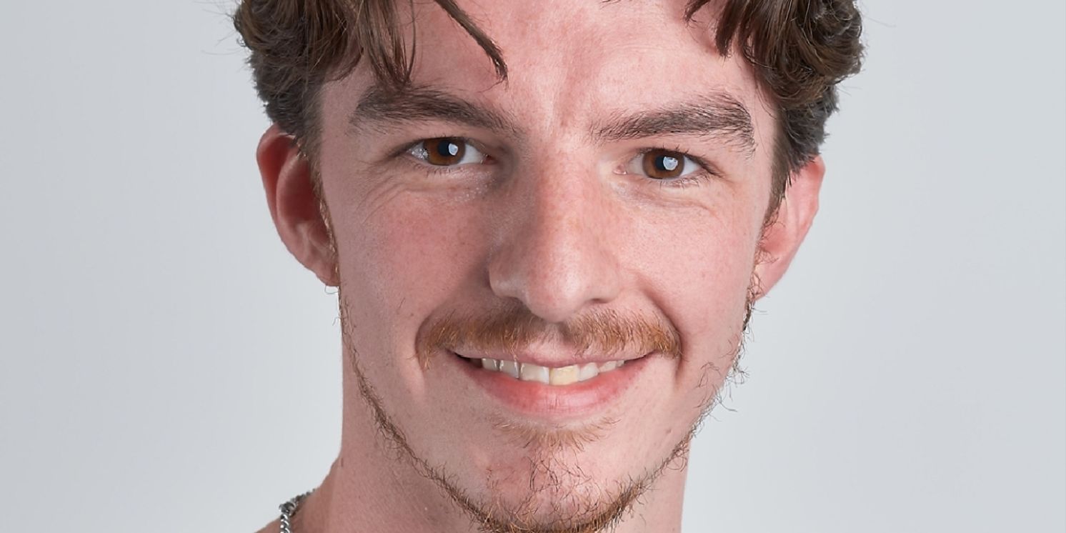 DarlingtonOS Brings A Stellar Cast To The Stage In FOOTLOOSE THE MUSICAL  Image